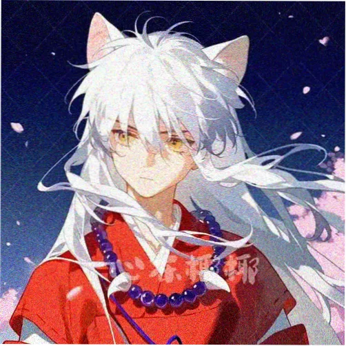 毒蛇影院讲师头像一：影像语言方向