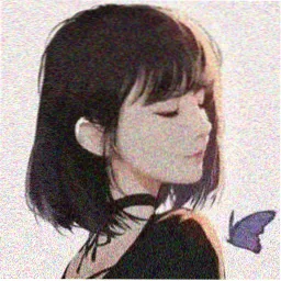 毒蛇影院讲师头像二：叙事结构方向