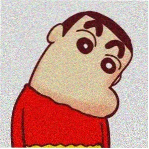 留言学习者头像：禾绫
