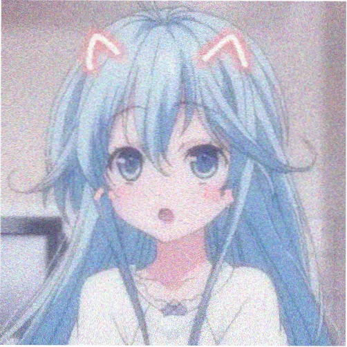 毒蛇影院讲师头像五：测评设计